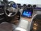 2026 Mercedes-Benz C 300 4MATIC® Sedan