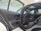 2026 Mercedes-Benz C 300 4MATIC® Sedan