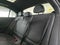 2026 Mercedes-Benz C 300 4MATIC® Sedan