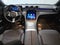 2026 Mercedes-Benz C 300 4MATIC® Sedan
