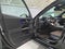 2026 Mercedes-Benz C 300 4MATIC® Sedan