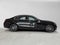 2026 Mercedes-Benz C 300 4MATIC® Sedan