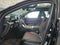 2026 Mercedes-Benz C 300 4MATIC® Sedan