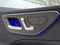 2026 Mercedes-Benz C 300 4MATIC® Sedan
