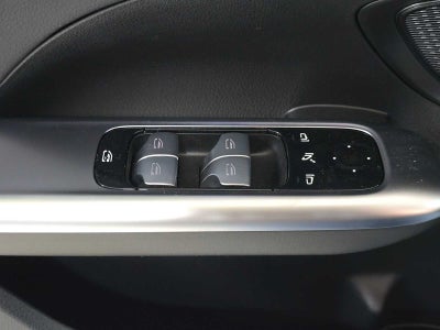 2026 Mercedes-Benz C 300 4MATIC® Sedan