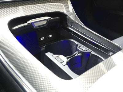 2026 Mercedes-Benz C 300 4MATIC® Sedan