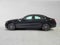 2026 Mercedes-Benz C 300 4MATIC® Sedan
