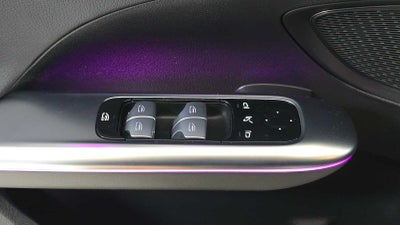 2023 Mercedes-Benz C 300 C 300