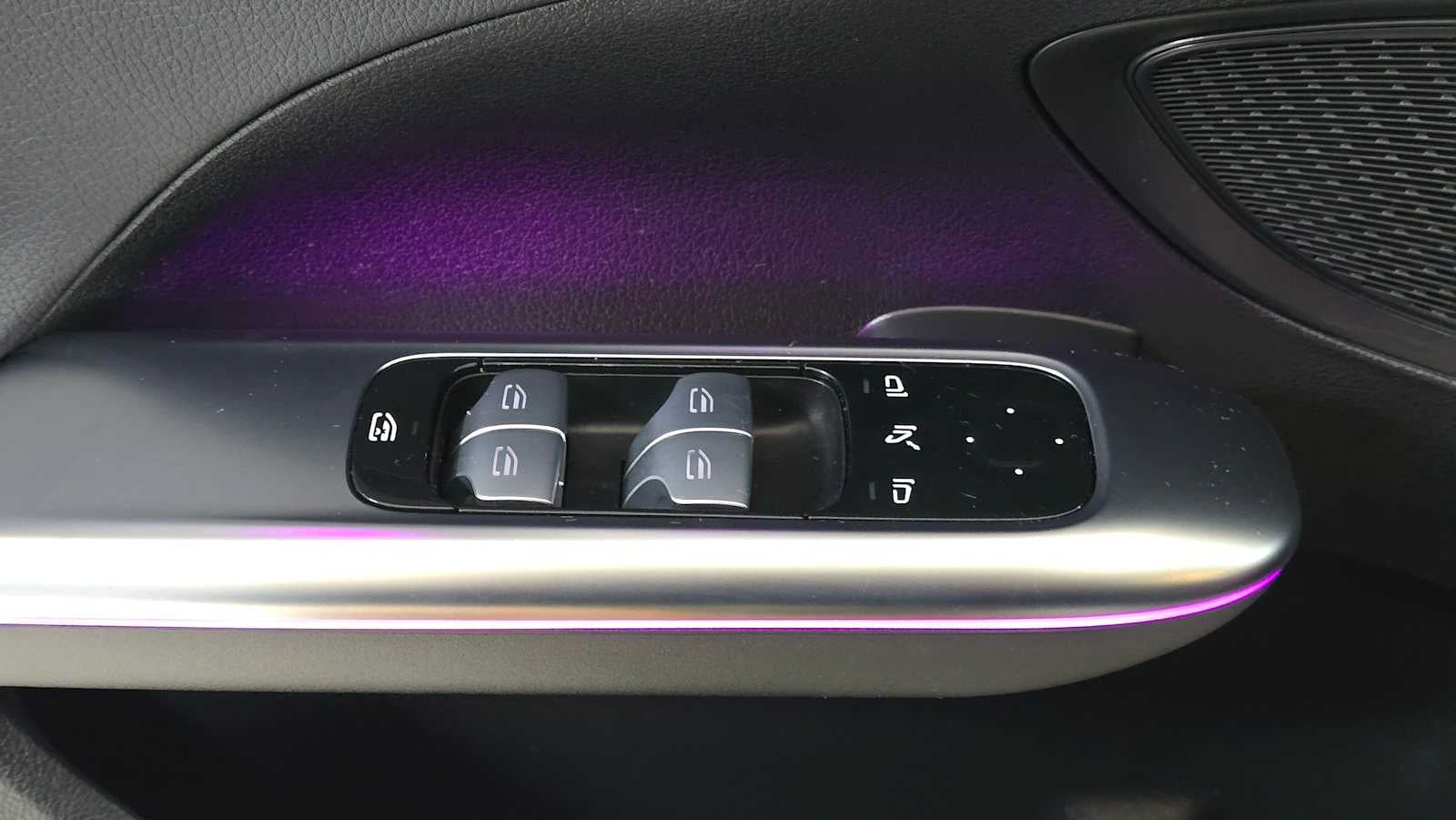 2023 Mercedes-Benz C 300 C 300