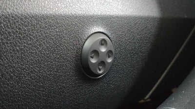 2023 Mercedes-Benz C 300 C 300