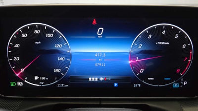 2023 Mercedes-Benz C 300 C 300