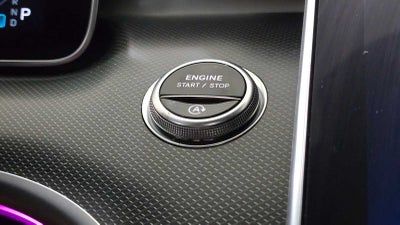 2023 Mercedes-Benz C 300 C 300