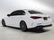 2023 Mercedes-Benz C 300 C 300