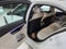 2026 Mercedes-Benz C 300 4MATIC® Sedan