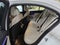 2026 Mercedes-Benz C 300 4MATIC® Sedan