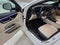 2026 Mercedes-Benz C 300 4MATIC® Sedan