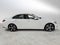 2026 Mercedes-Benz C 300 4MATIC® Sedan