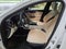 2026 Mercedes-Benz C 300 4MATIC® Sedan