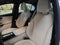2026 Mercedes-Benz C 300 4MATIC® Sedan