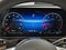 2026 Mercedes-Benz C 300 4MATIC® Sedan