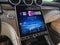 2026 Mercedes-Benz C 300 4MATIC® Sedan