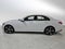 2026 Mercedes-Benz C 300 4MATIC® Sedan