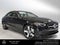 2026 Mercedes-Benz C 300 4MATIC® Sedan