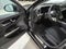 2026 Mercedes-Benz C 300 4MATIC® Sedan