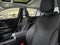 2026 Mercedes-Benz C 300 4MATIC® Sedan