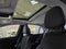 2026 Mercedes-Benz C 300 4MATIC® Sedan