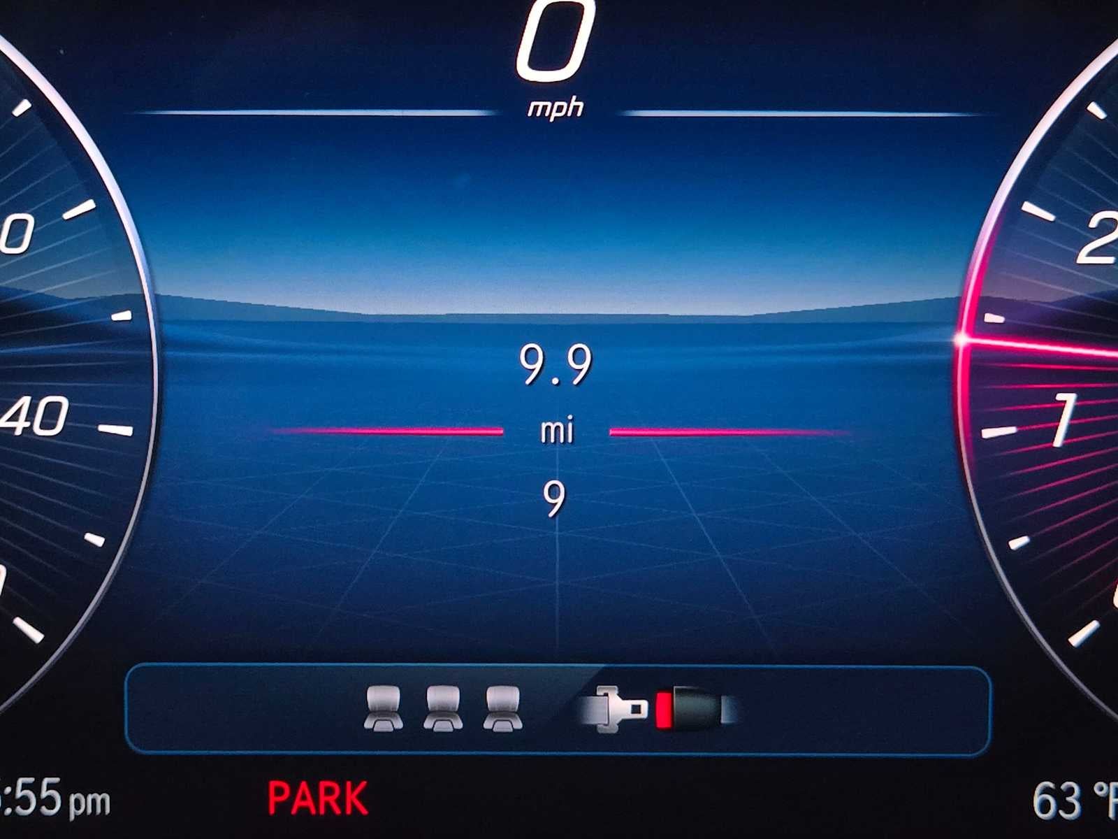2026 Mercedes-Benz C 300 4MATIC® Sedan