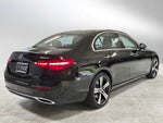 2026 Mercedes-Benz C 300 4MATIC® Sedan