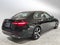 2026 Mercedes-Benz C 300 4MATIC® Sedan