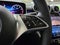 2026 Mercedes-Benz C 300 4MATIC® Sedan