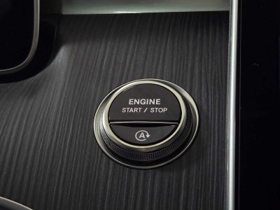 2026 Mercedes-Benz C 300 4MATIC® Sedan