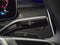 2026 Mercedes-Benz C 300 4MATIC® Sedan