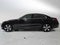 2026 Mercedes-Benz C 300 4MATIC® Sedan