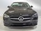 2026 Mercedes-Benz C 300 4MATIC® Sedan