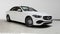 2026 Mercedes-Benz C 300 4MATIC® Sedan