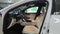 2026 Mercedes-Benz C 300 4MATIC® Sedan