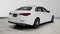 2026 Mercedes-Benz C 300 4MATIC® Sedan