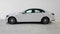 2026 Mercedes-Benz C 300 4MATIC® Sedan