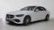 2026 Mercedes-Benz C 300 4MATIC® Sedan