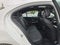 2026 Mercedes-Benz C 300 4MATIC® Sedan