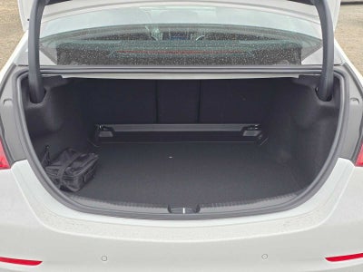 2026 Mercedes-Benz C 300 4MATIC® Sedan