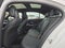 2026 Mercedes-Benz C 300 4MATIC® Sedan