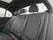 2026 Mercedes-Benz C 300 4MATIC® Sedan
