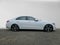 2026 Mercedes-Benz C 300 4MATIC® Sedan