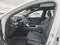 2026 Mercedes-Benz C 300 4MATIC® Sedan