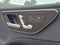 2026 Mercedes-Benz C 300 4MATIC® Sedan